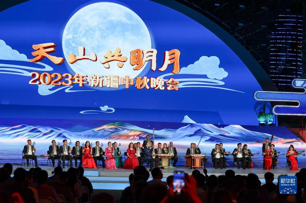 天涯捕鱼官网