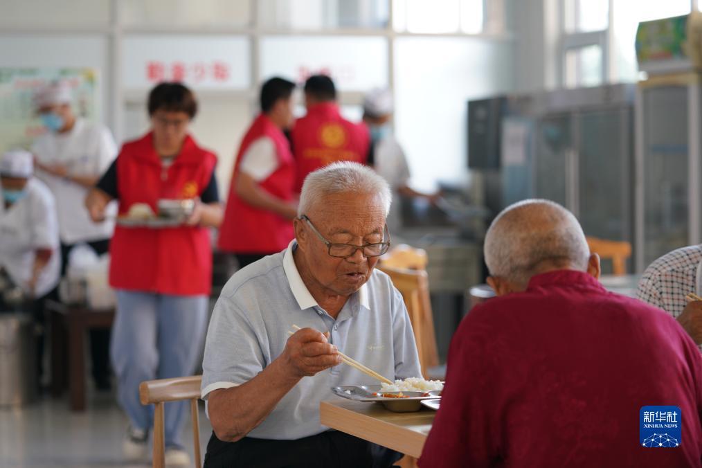 真钱现金游戏