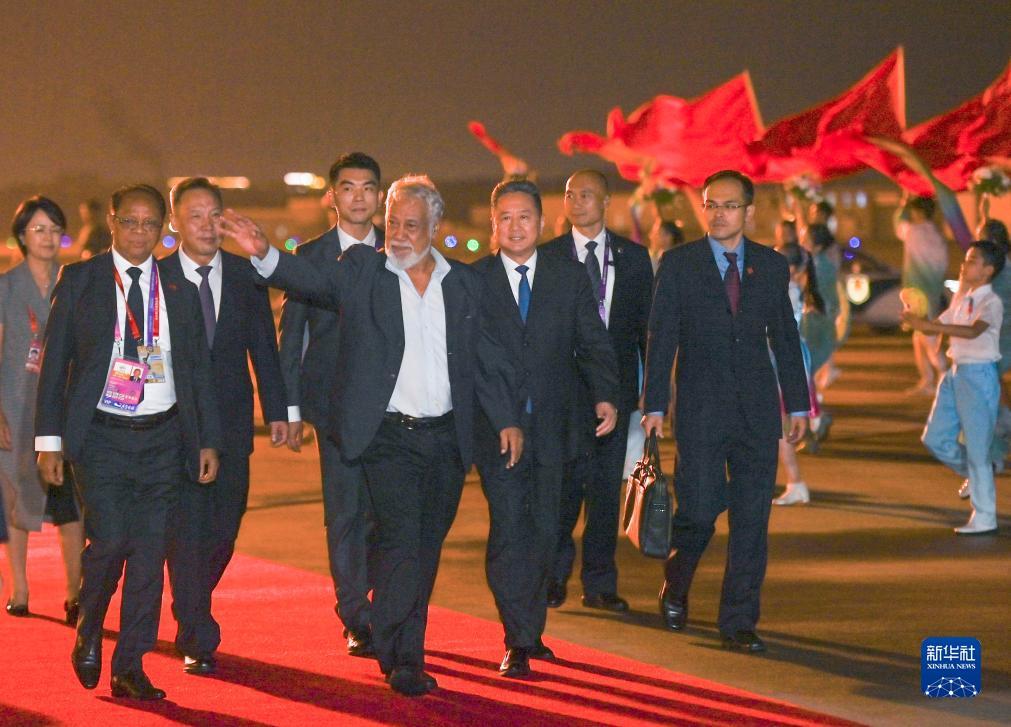大澳电玩城 下载